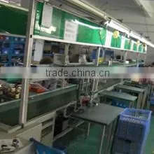 Shenzhen Jemis Security Technology Company Limited company overview - view 3 thumbnail