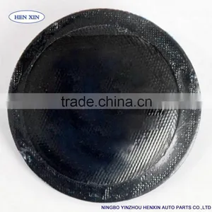 Seal Insert thumbnail-5