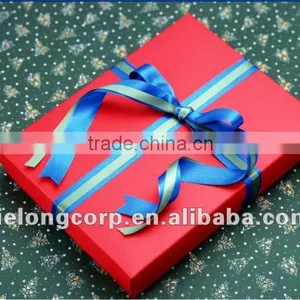 40 Years to Produce High Quality Custom Hard Recycled Cardboard Appareals Box thumbnail-1