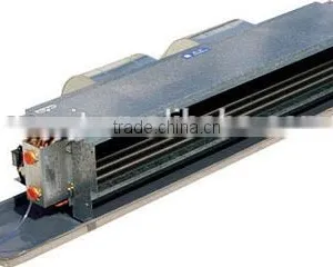 Blower Coil Fan Coil Unit thumbnail-3