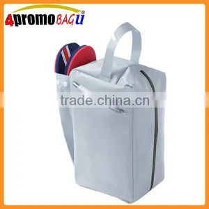 BSCI Audit Factory EVA Waterproof Beach Bag for Everyone thumbnail-2