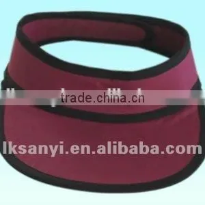 Protective Thyroid Collar thumbnail-1