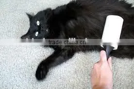 Pet Hair Roller thumbnail-1