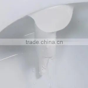 Arun Wholesale Retractable Bidet AMI920 thumbnail-2