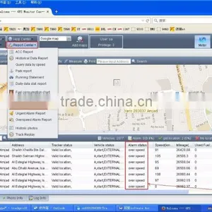 the Best Fleet Management Software thumbnail-6