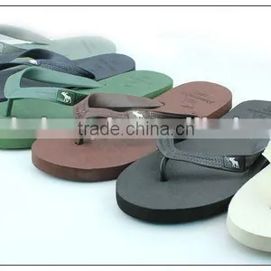 Hot Sale Men Eva Flipflops thumbnail-1