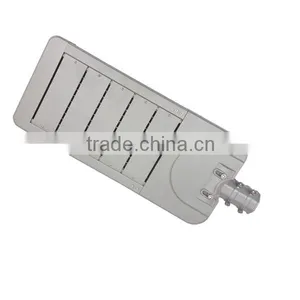 250w Better Heat Dissipation IP65 Good Price Led Street Light thumbnail-2