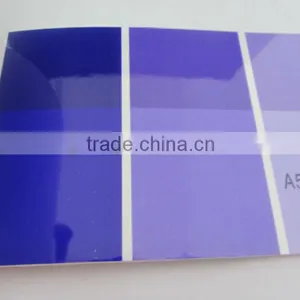 Reverse Printing Ink thumbnail-1