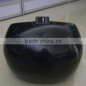 Plastic Moulding Service of Care Equipment Shell thumbnail-4