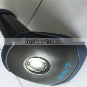 Handheld Barcode Laser Scanner / Barcode Scanner Manufacturers thumbnail-1