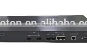 2 Ports OLT thumbnail-1