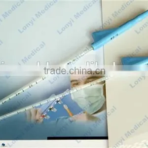Infants Suction Catheter,disposible Infants Suction Catheter thumbnail-2