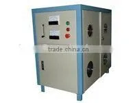 Ozone Generator for Food Disinfecting thumbnail-1