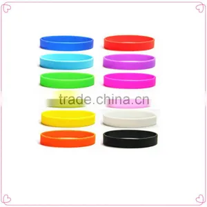 Baseball Silicone Bracelets,clear Silicone Bracelets,custom Shape Silicone Bracelets thumbnail-1