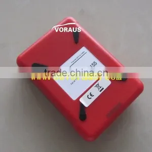 CN900 G Chip Decoder thumbnail-3