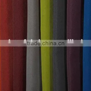 100% Polyester Twill Fabric for Sofa Wholesale thumbnail-2