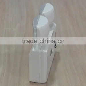 Fire Emergency Light With Rechargeable Battery MODEL 7712 thumbnail-3