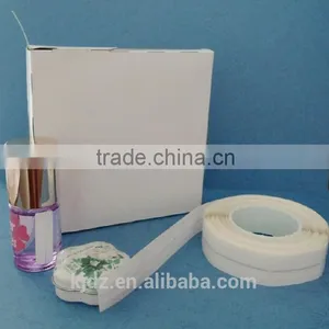 EM Strip/label on Roll EM Strip EM Label thumbnail-2