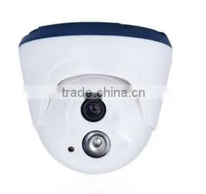HD SDI 1080P 200mega Pixel 2400+122 Real Time Long Distance View Cctv Camera thumbnail-1