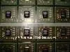 NVIDIA BGA Chips G86-770-A2 thumbnail-1