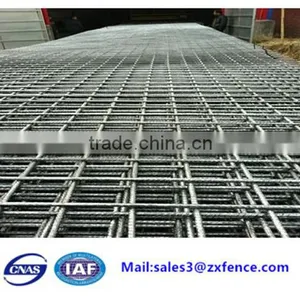 Cold Rolled Ribbed Steel Bar,deformed Bar, Reinforced Bar,hot Sale , Cheapest and Factory Direct thumbnail-3