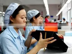 Dongke (Shenzhen) Industrial Development Co., Ltd. company overview - view 3 thumbnail