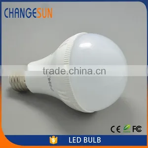 Factory Price Aluminium / White Surface Color A80 10w Led Bulb thumbnail-1