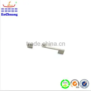 OEM Cheap Zinc Alloy Bathroom Aluminium Door Handle thumbnail-2