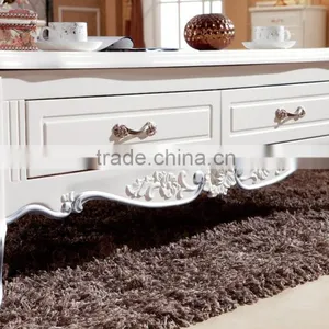 tv Cabinet Design in Living Room thumbnail-2