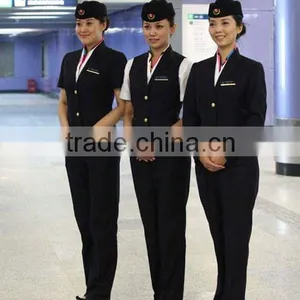 Offer Import,Customs Clearance and Shipping Services for Uniforms thumbnail-1