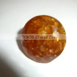 Tourmaline thumbnail-3