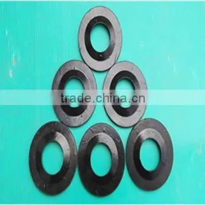 Small Plastic Bushings thumbnail-3