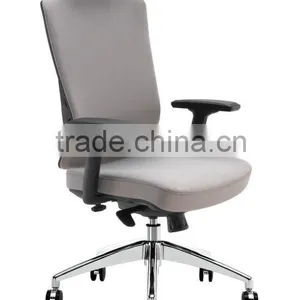 High Quality Heated Office Chair thumbnail-1