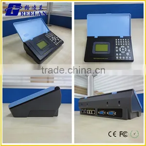 Digital Language Lab Equipment Machine System Language Learning Language Translation Training thumbnail-2