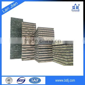 Cotton Covered With Rubber Conveyor Belt Manufacturer for Mining Machine thumbnail-5