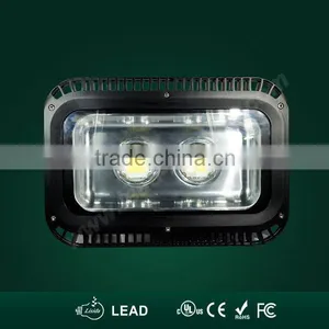 New China Supplier High Power Aluminum Alloy Body Led Flood Light 200 Watt thumbnail-1