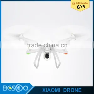 Xiaomi Mi Drone Wifi FPV With 1080P Camera 3-Axis Gimbal RC Quadcopter thumbnail-1