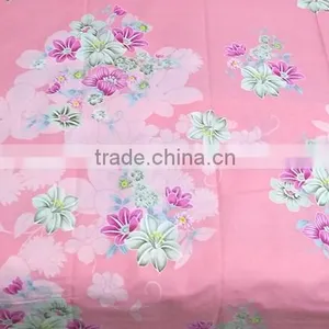 2015 Top 10 100% Spun Rayon Fabric For Luxury Bedding Comforter Sets thumbnail-2
