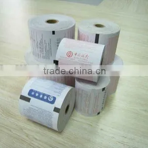 ATM, POS Paper Roll Manufacturer thumbnail-1