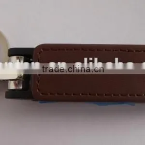 True 2015 New Design Character Usb Flash Drive Business Gift Custom Logo thumbnail-4