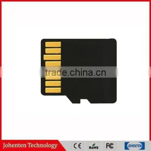 Wholesale sd Memory Card Custom Logo Fast Delivery thumbnail-3