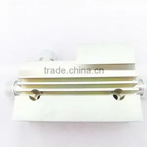 200W 800-2700MHz Coxial Directional Coupler N-F thumbnail-1