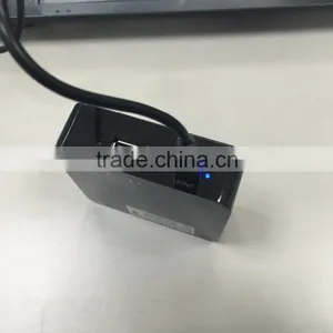 SunComm SC-4474-4GR Sim Card 4G LTE WiFi AP Router With Power Bank thumbnail-6