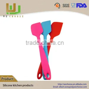 Hot Selling High Quality and Eco-Friendly Recyclable Silicone Tea Bag Best Choice for Tea Lovers thumbnail-4