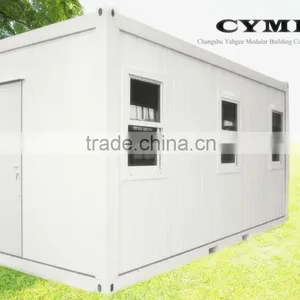 CYMB Pre Made Houses thumbnail-1