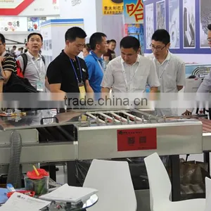 Foshan Shunde Heyma Machinery Co., Ltd. company overview - view 3 thumbnail