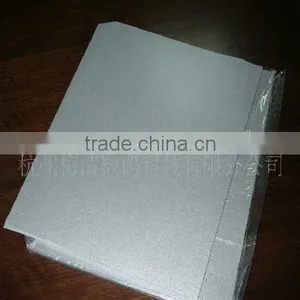Pvc Overlay Film thumbnail-1