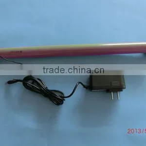 Battery Operated Rotating Motor With Remote Controller thumbnail-1