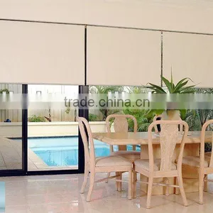 2012 New Style Hot Selling Window Treatments Shades thumbnail-1
