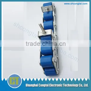 CTOTIS Escalator Parts, CTOTIS Escalator Handrail Pressure Chain thumbnail-1